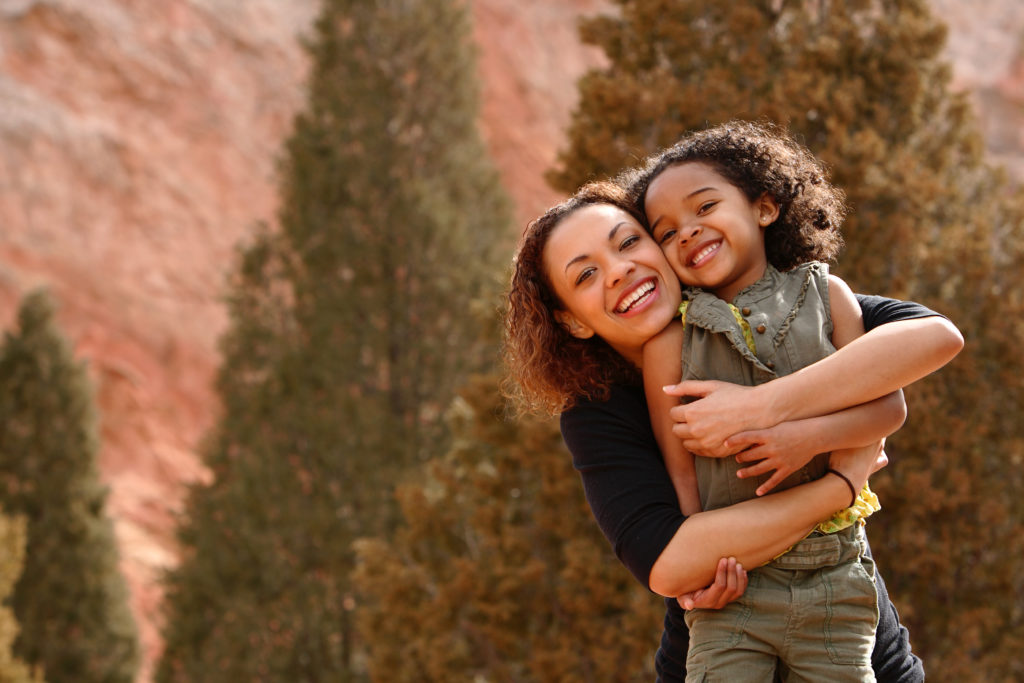 Fact Check Up Correcting Common Claims About The Colorado State Fact check up correcting common claims about the colorado state